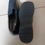 Comfort Bliss Shoes.  S.7.  New. Image 4