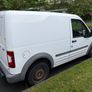 Ford Transit connect Image 7