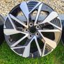 Alloy Wheels Image 6