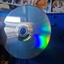 Hummer Bad Lands  PlayStation2 Ps2 Games Original Image 9