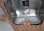 Teka Kitchen Sink Price Drop