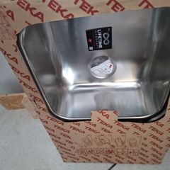 Teka Kitchen Sink Price Drop