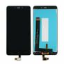 For Xiaomi Redmi Note 4 LCD Display Touch Screen Digitizer Assembly Black New - FHT10MILCD Image 2