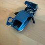 3 x Corgi Cars 1:43 Scale Image 5
