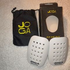 Brand New JOGA "Mini" Shin guards