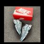 Nike Tn Image 5