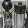 nespresso Coffee machine Original Lattissima Pro Image 4