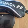 Yonex ezone 7 wood Senior Shaft Image 4