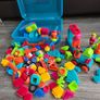 Toys Image 2