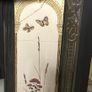 Victorian Cast Iron Fireplace insert Image 5