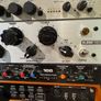 Klark Technic Eqp Kt Image 2