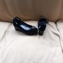 Marco Moreo Shoes Size 5 Image 3