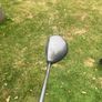 Callaway big bertha 9 wood Image 2