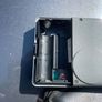 Philips Pocket Memo 390 Image 2