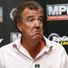Jeremy Clarkson
