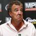 Jeremy Clarkson