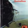 28 Infantry Battalion - 21 Years On - Irish Army - Based At Finner , Donegal , Ireland (28th Infantry Battalion) Image 6