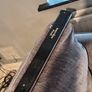 Snooker / pool cue Image 4