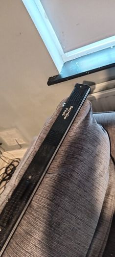 Snooker / pool cue