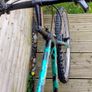 Raleigh Voyager Mountain Bike Image 7