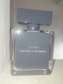 Narciso Rodriguez