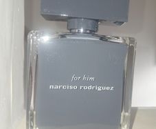 Narciso Rodriguez