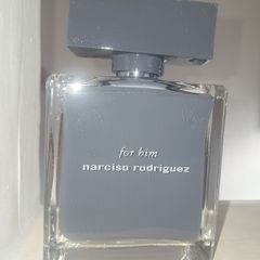 Narciso Rodriguez
