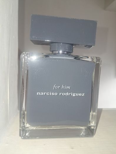 Narciso Rodriguez