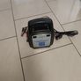 Very good automatic car battery charger Image 2