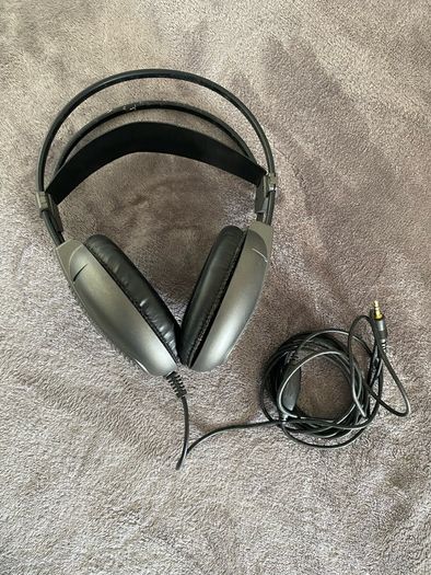 GATT Audio HP-7 Headphones