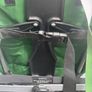 Maclaren Triumph Buggy Image 8