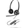 Poly EncorePro 320 headset Image 2