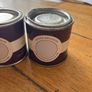 farrow and ball samples Image 6