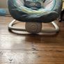Baby Bouncer Image 2