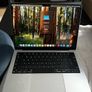 Apple MacBook Pro 14 M3 Pro Image 4