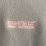 regatta top Image 3