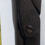 vintage scissors,,used condition, buyer collects,pr pays postage, see pictures for condition, sold as seen. Image 2