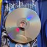Harry Potter and the Prisoner of Azkaban  PlayStation2 Ps2 games Original Image 7