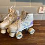 rollerblades - size 2.5 Image 2