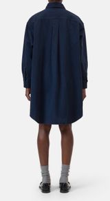 &Other Stories shirt dress