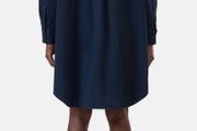 &amp;Other Stories shirt dress
