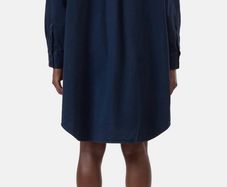 &Other Stories shirt dress