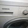 Washing machine Image 2