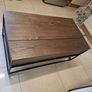 Coffee Table Image 3