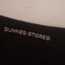 Ladies top...Dunnes Image 6