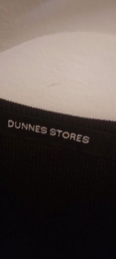 Ladies top...Dunnes