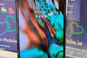 Samsung Galaxy A20e 32GB Dual Sim Unlocked