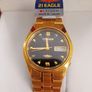 1980s Citizen Watch New Old Stock Image 2