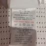 Cellular Baby blanket by The White Company Image 3