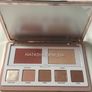 NEW Natasha Denona Glam Face & Eye Palette Image 7